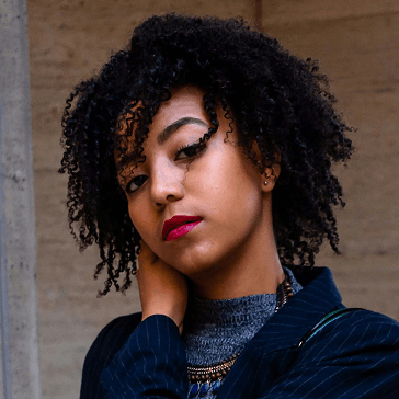Ava Williams