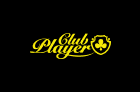 Club Player Casino Club Player Casino