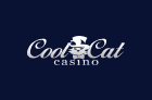 Cool Cat Casino Cool Cat Casino