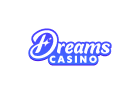 Dreams Casino Dreams Casino