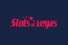 SlotsofVegas SlotsofVegas