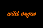 Wild Vegas Casino Wild Vegas Casino